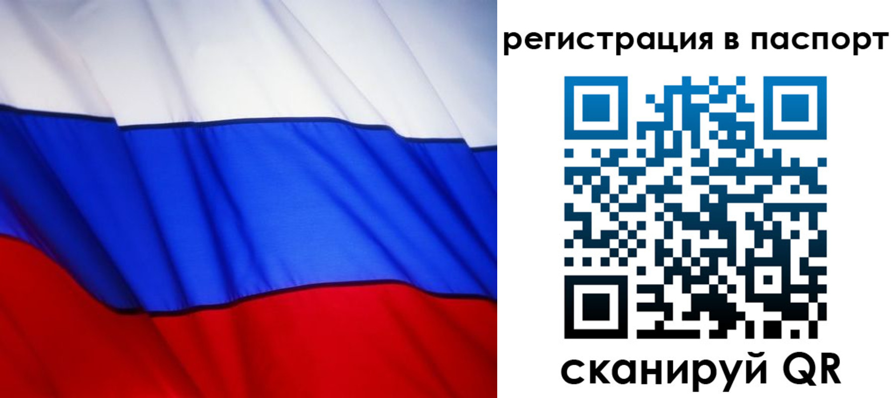 прописка 2025 в Чкаловске